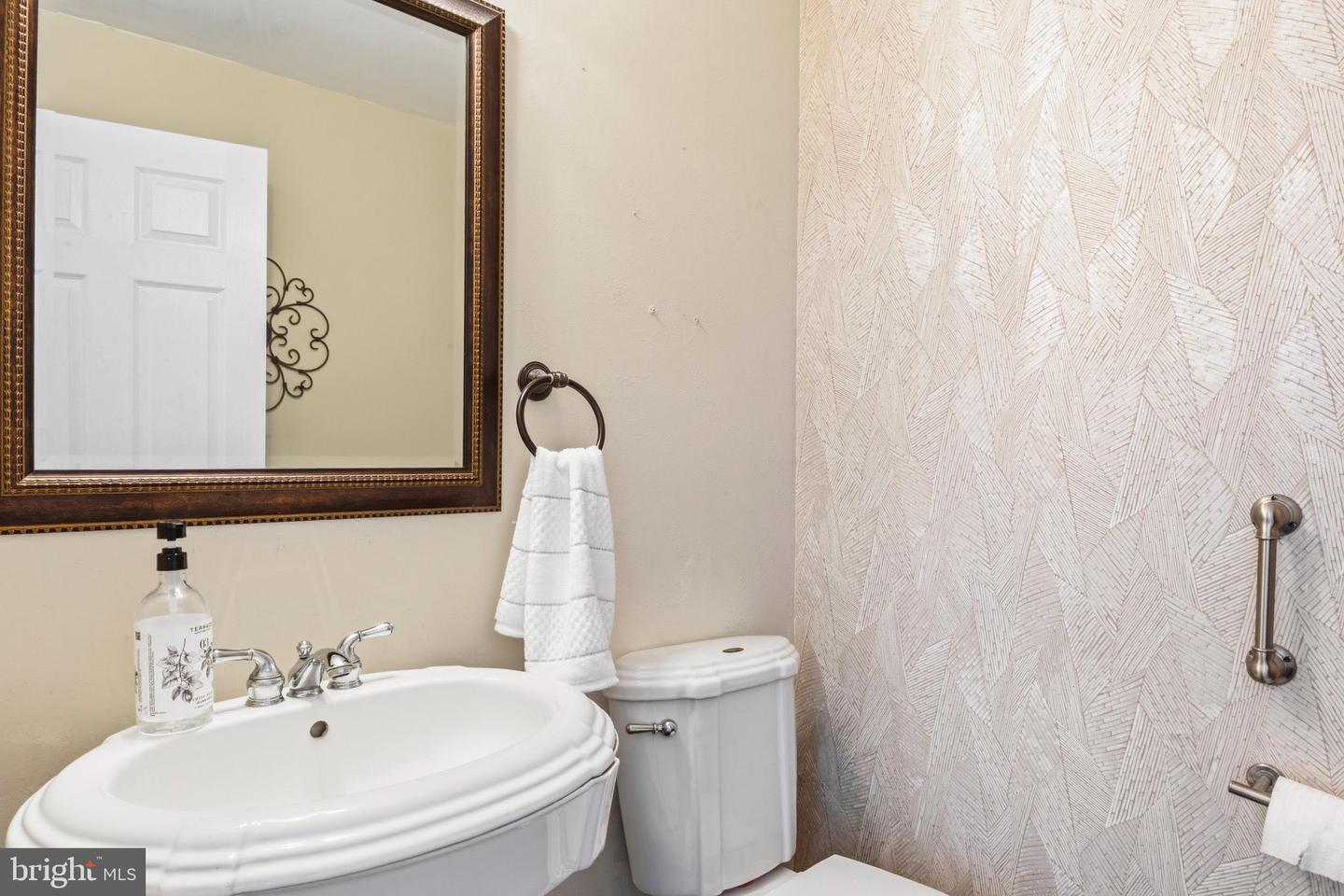 43276 John Danforth Ct Property Photo 27