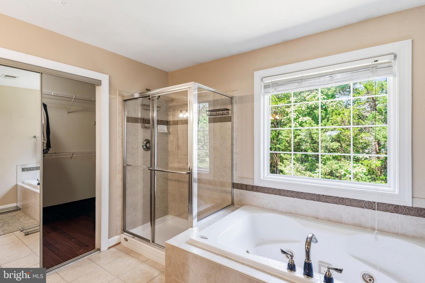 43276 John Danforth Ct Property Photo 34