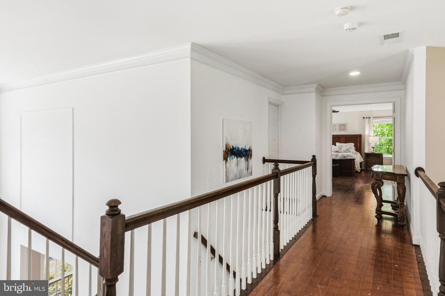 43276 John Danforth Ct Property Photo 37