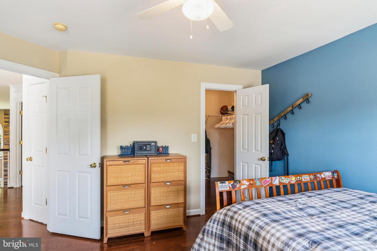 43276 John Danforth Ct Property Photo 40