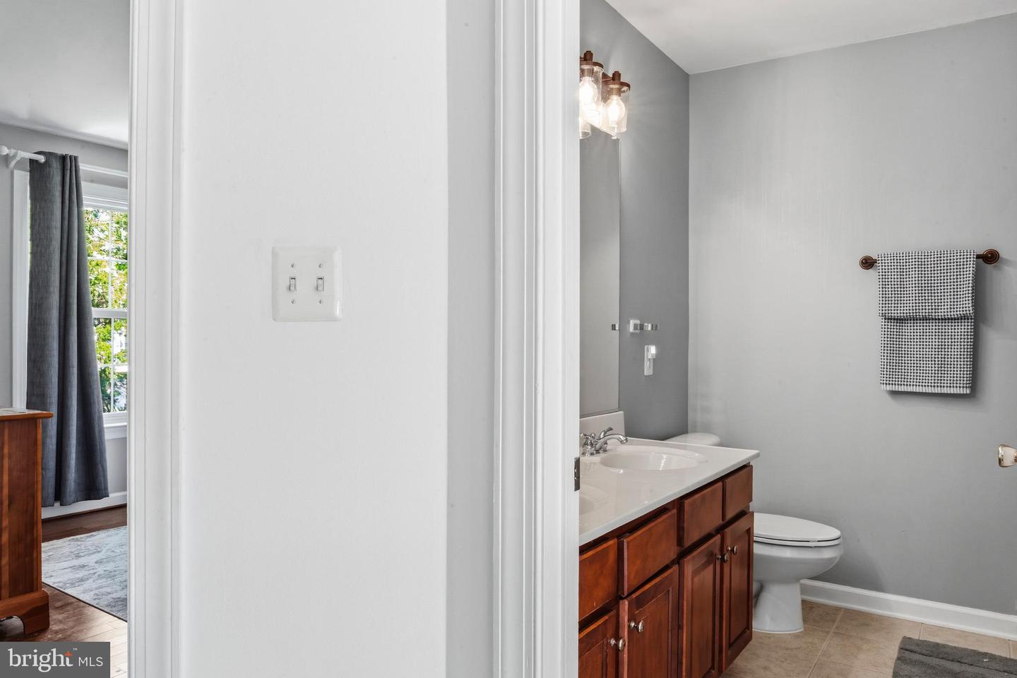 43276 John Danforth Ct Property Photo 41