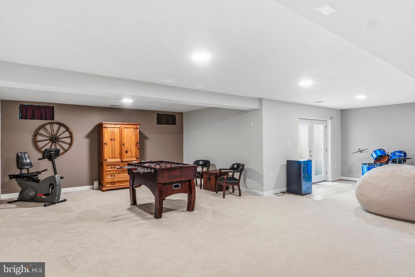 43276 John Danforth Ct Property Photo 47