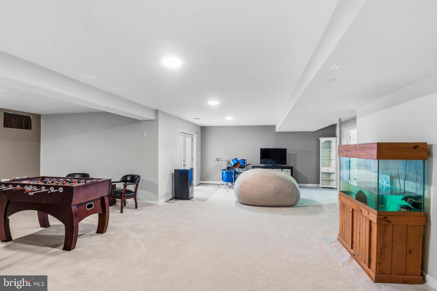 43276 John Danforth Ct Property Photo 48