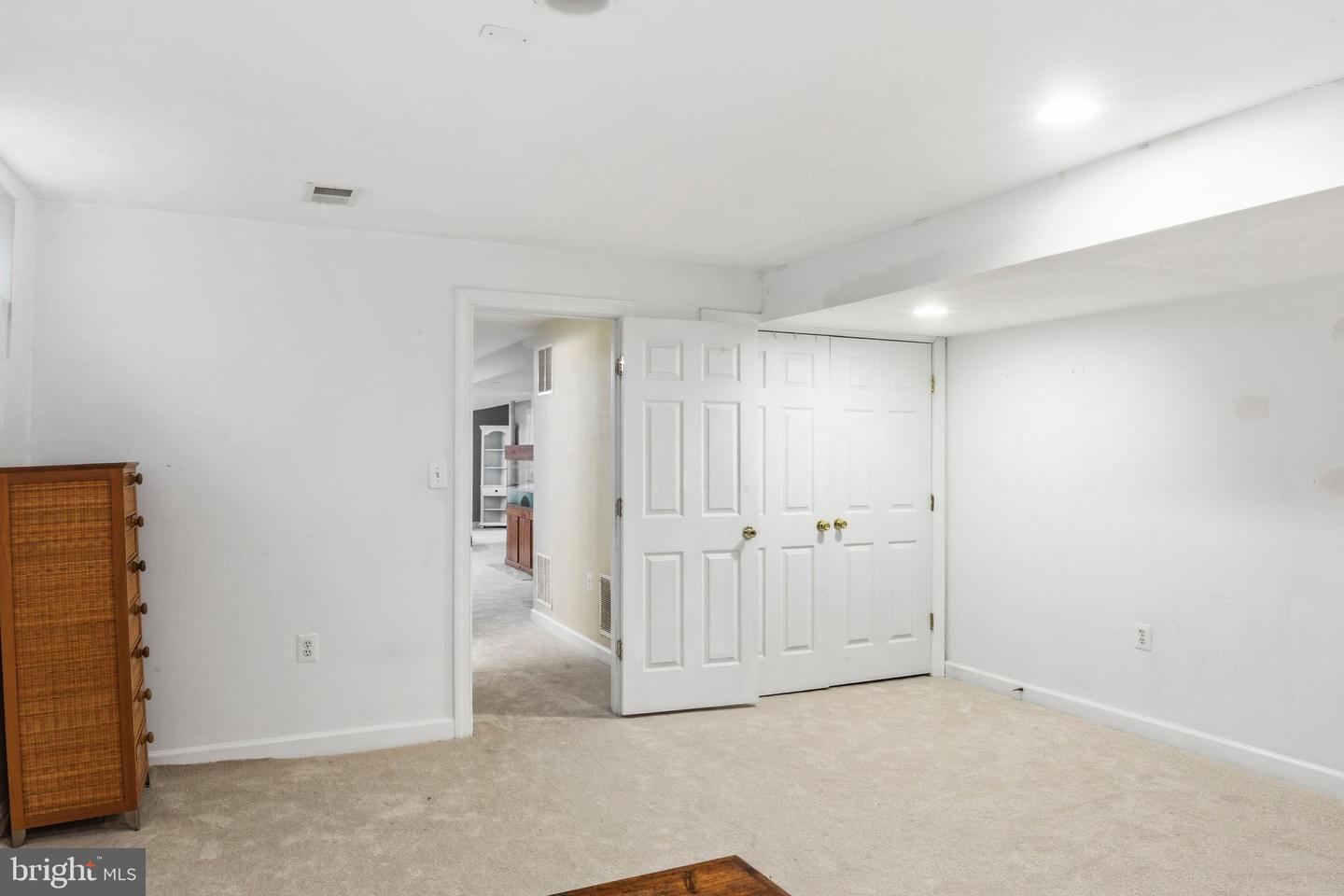 43276 John Danforth Ct Property Photo 52