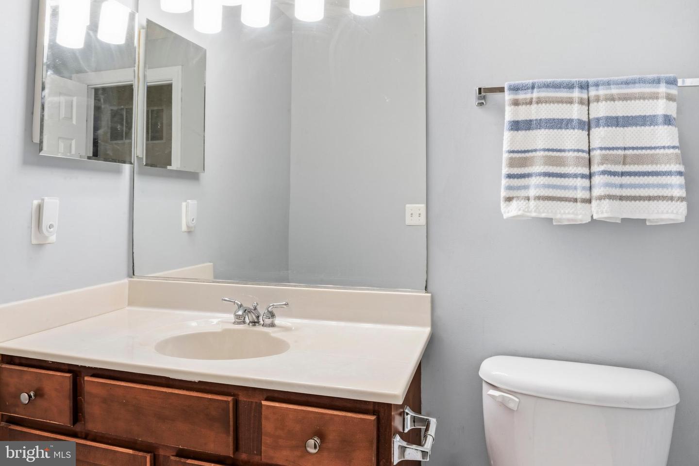 43276 John Danforth Ct Property Photo 54