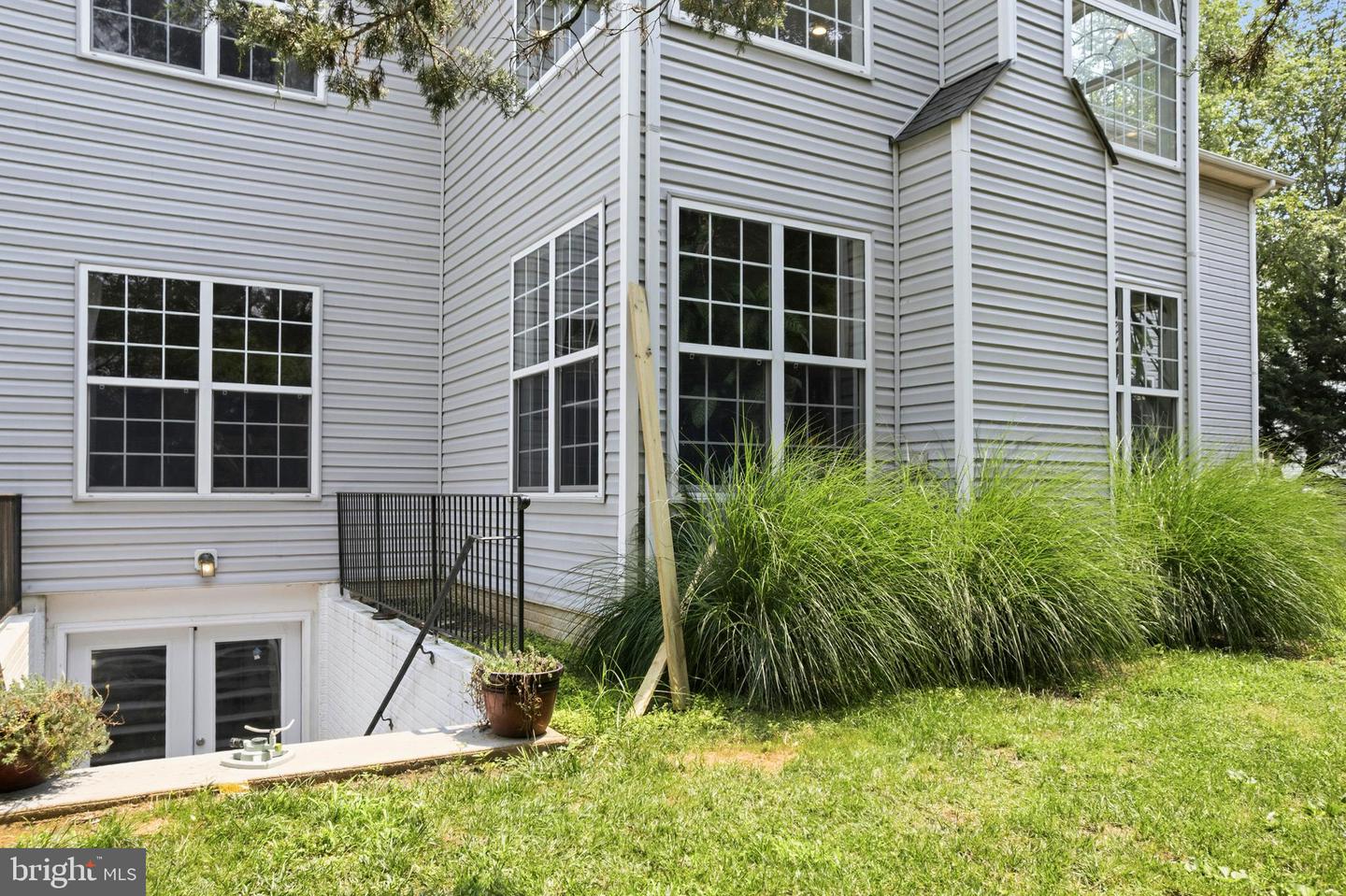 43276 John Danforth Ct Property Photo 59
