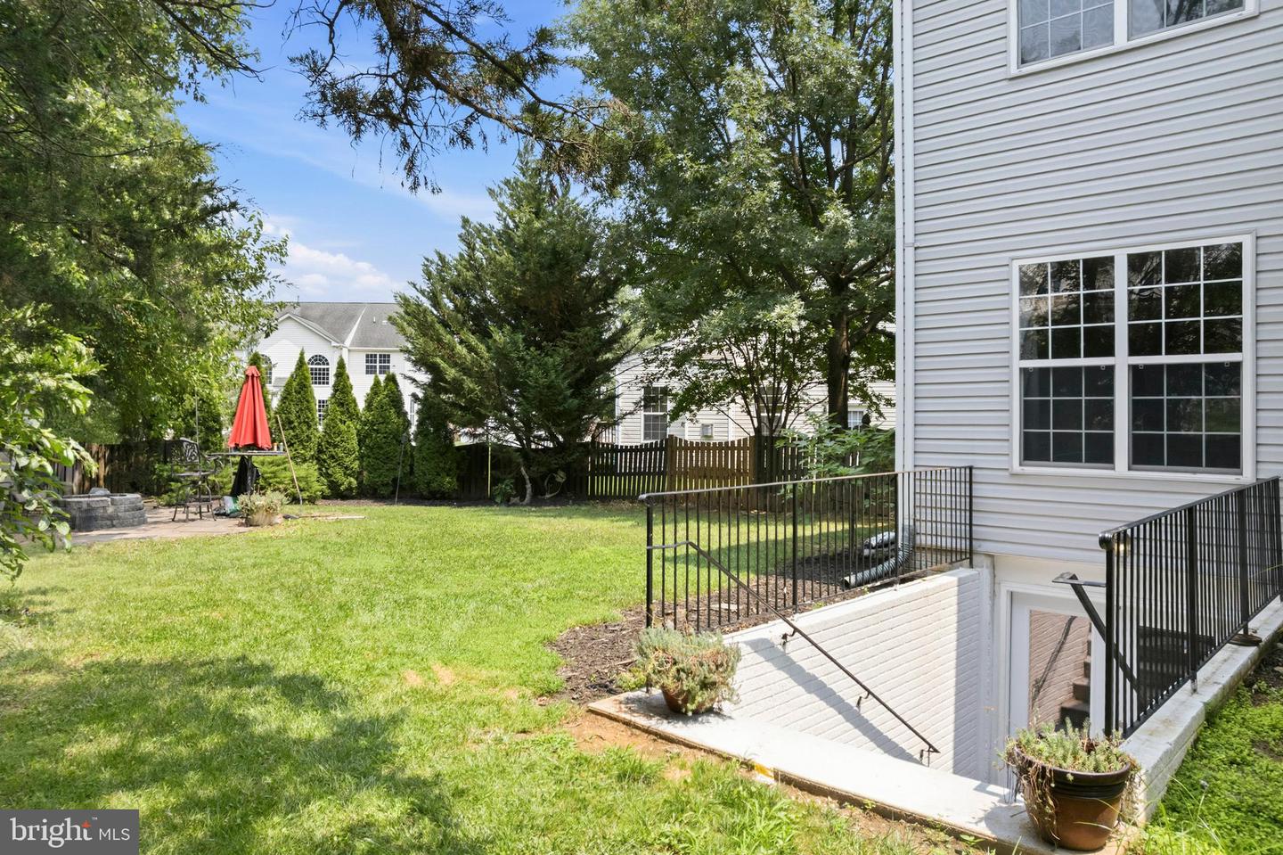 43276 John Danforth Ct Property Photo 60