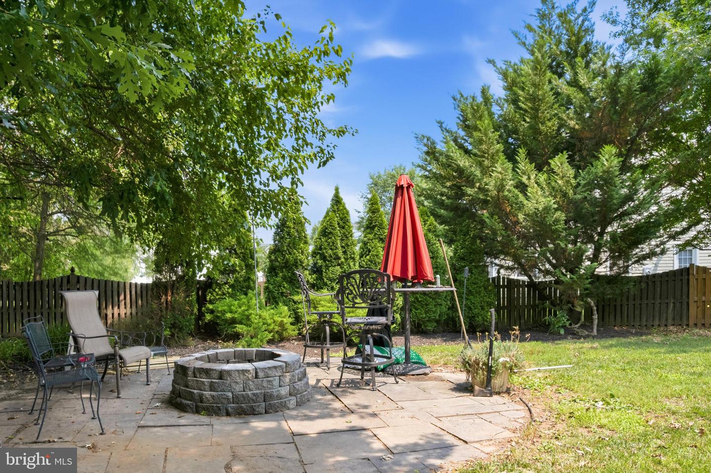 43276 John Danforth Ct Property Photo 61