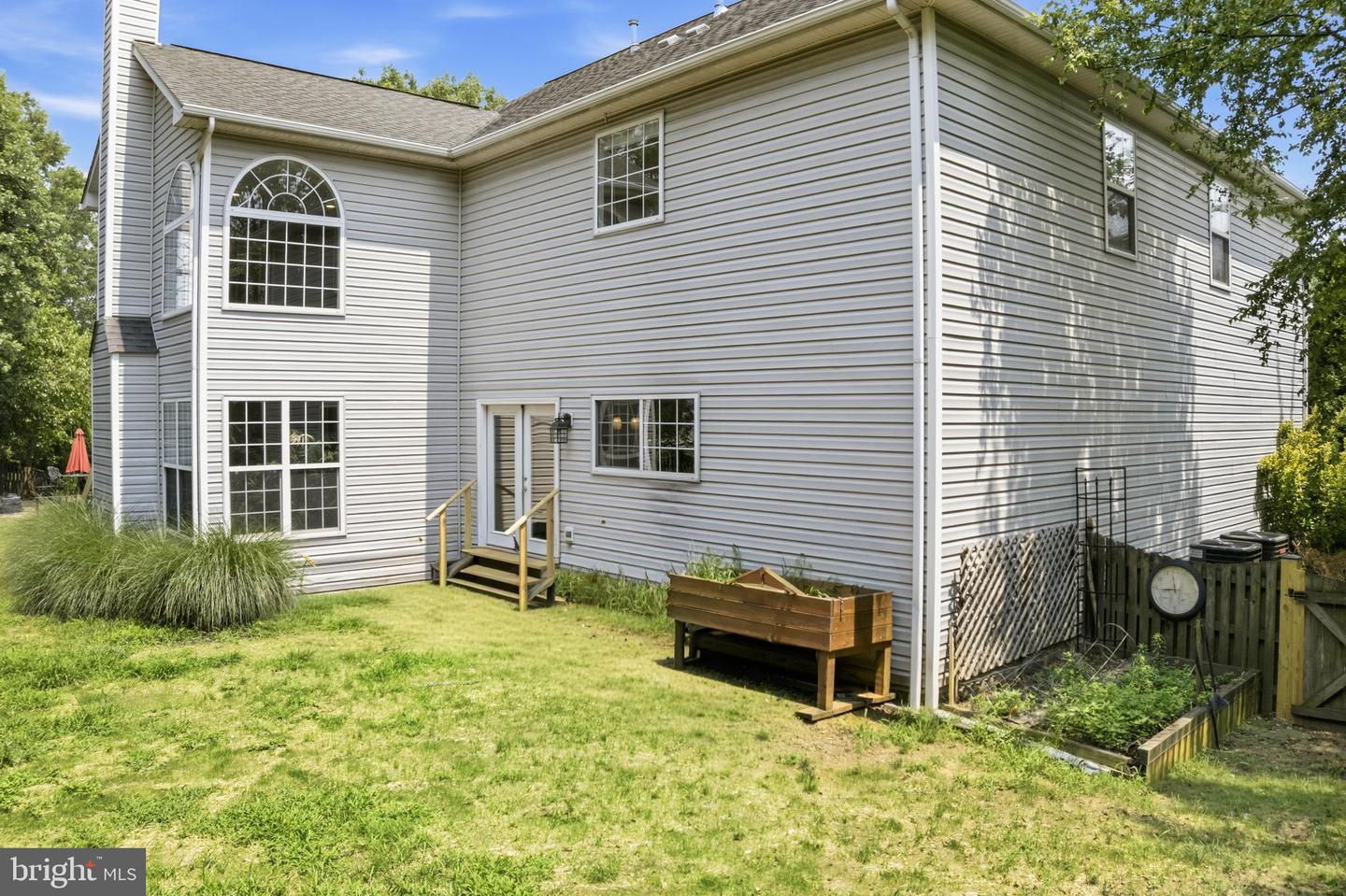 43276 John Danforth Ct Property Photo 62