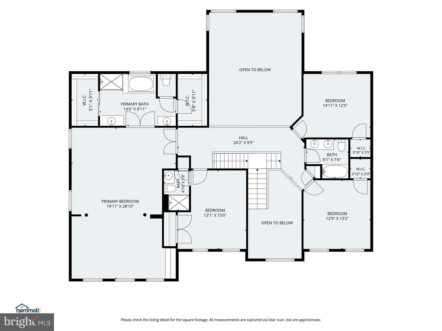 43276 John Danforth Ct Property Photo 69