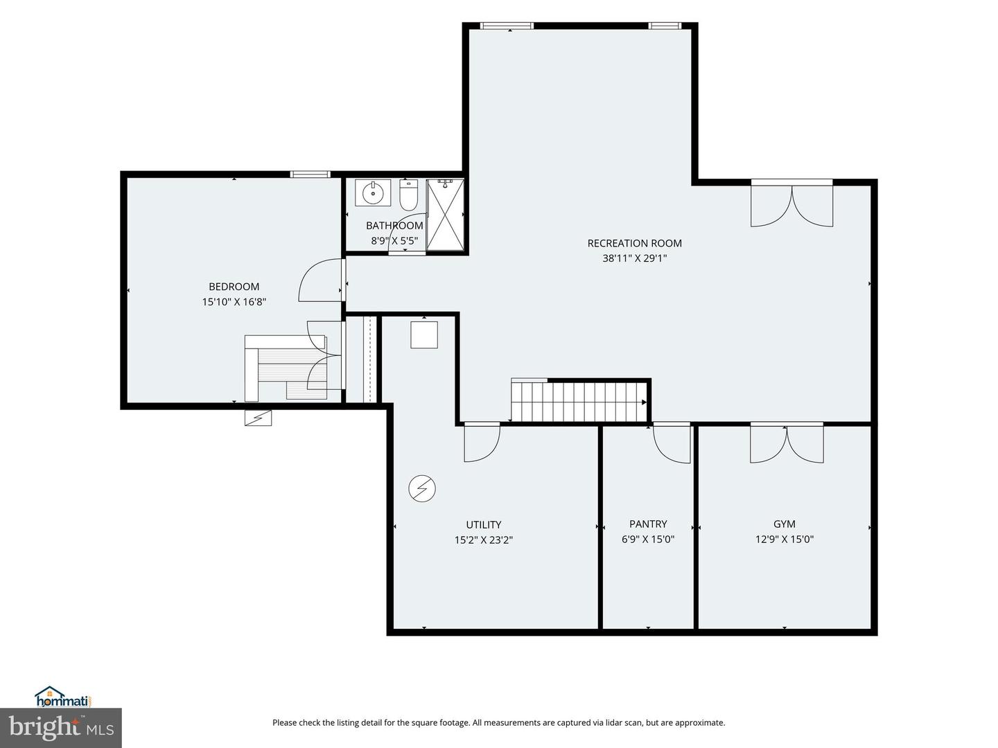 43276 John Danforth Ct Property Photo 70