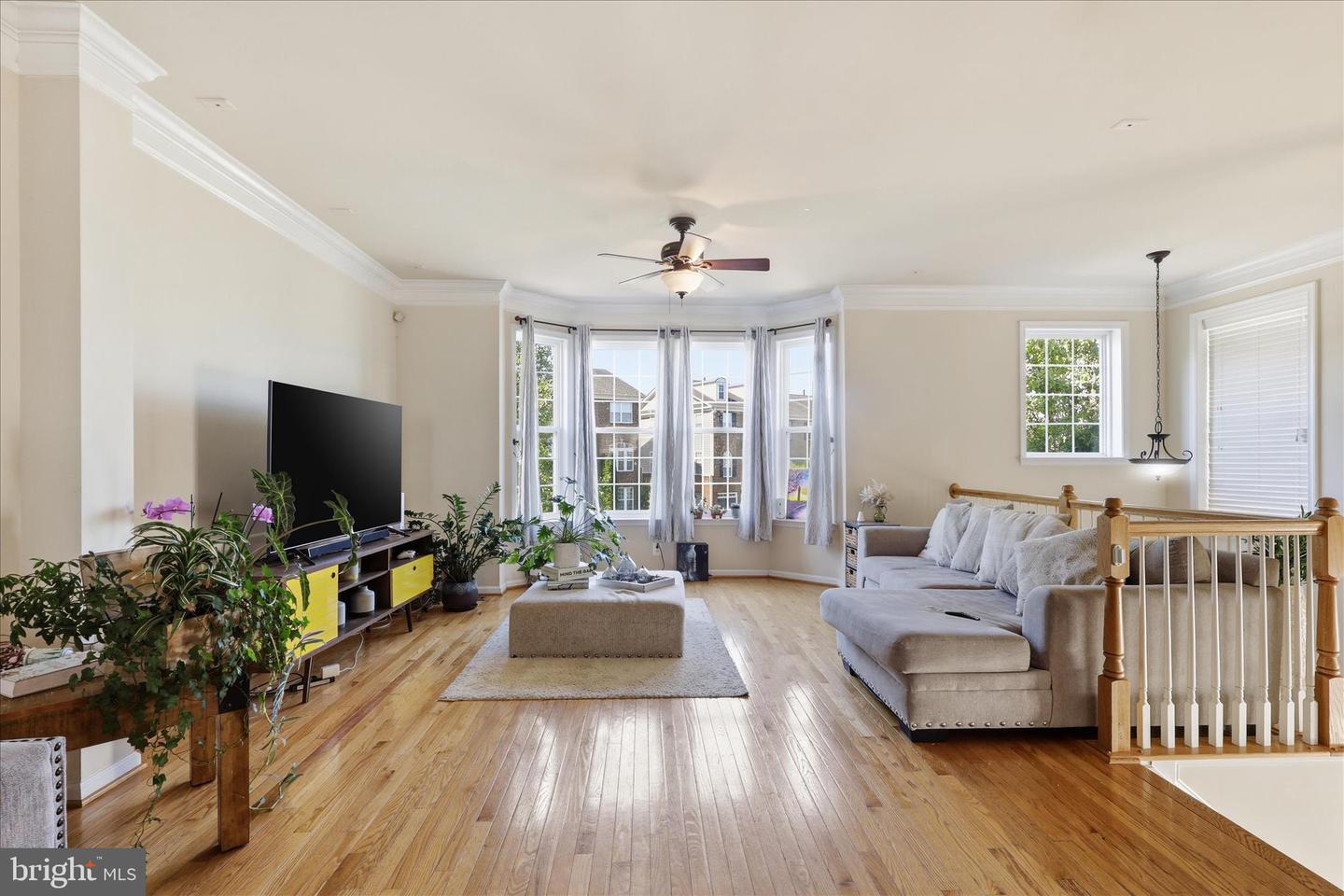 20925 Houseman Ter Property Photo 2