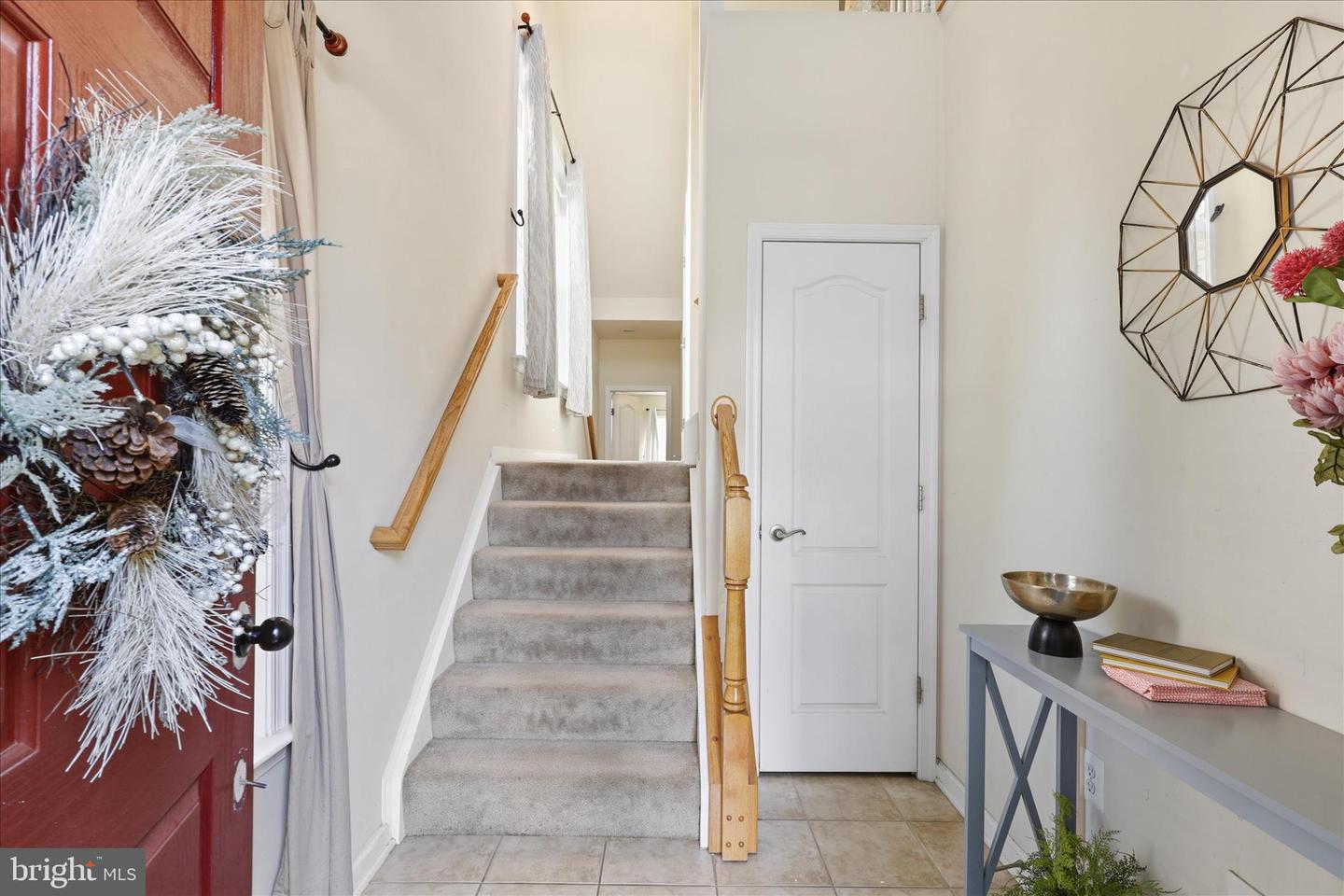 20925 Houseman Ter Property Photo 6