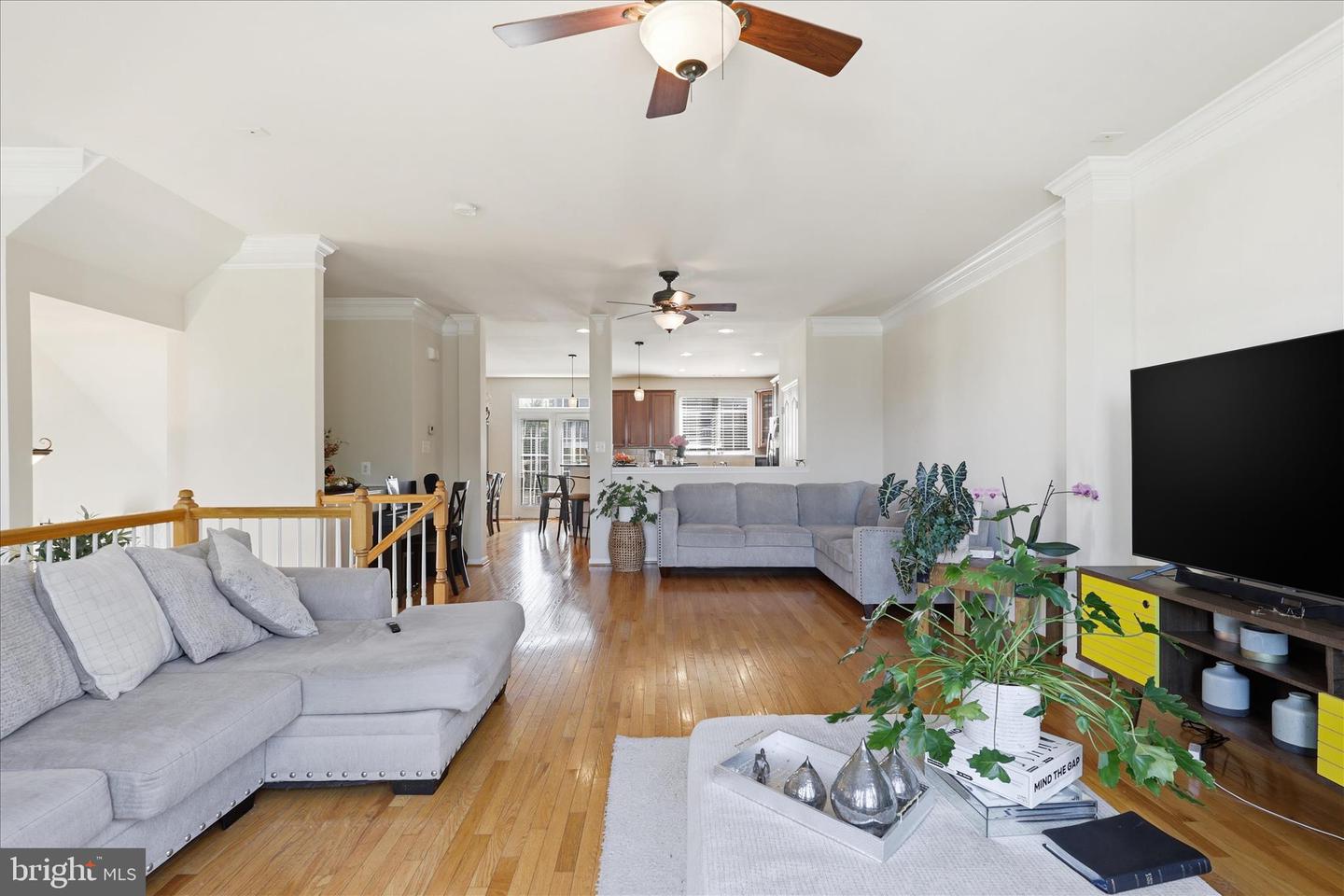 20925 Houseman Ter Property Photo 7