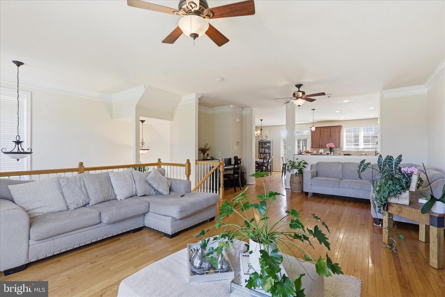20925 Houseman Ter Property Photo 8