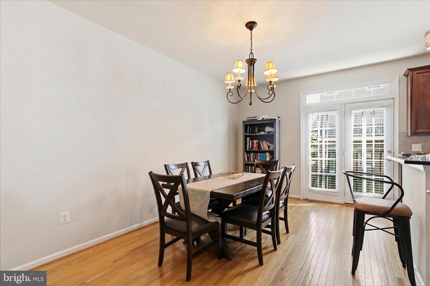 20925 Houseman Ter Property Photo 11