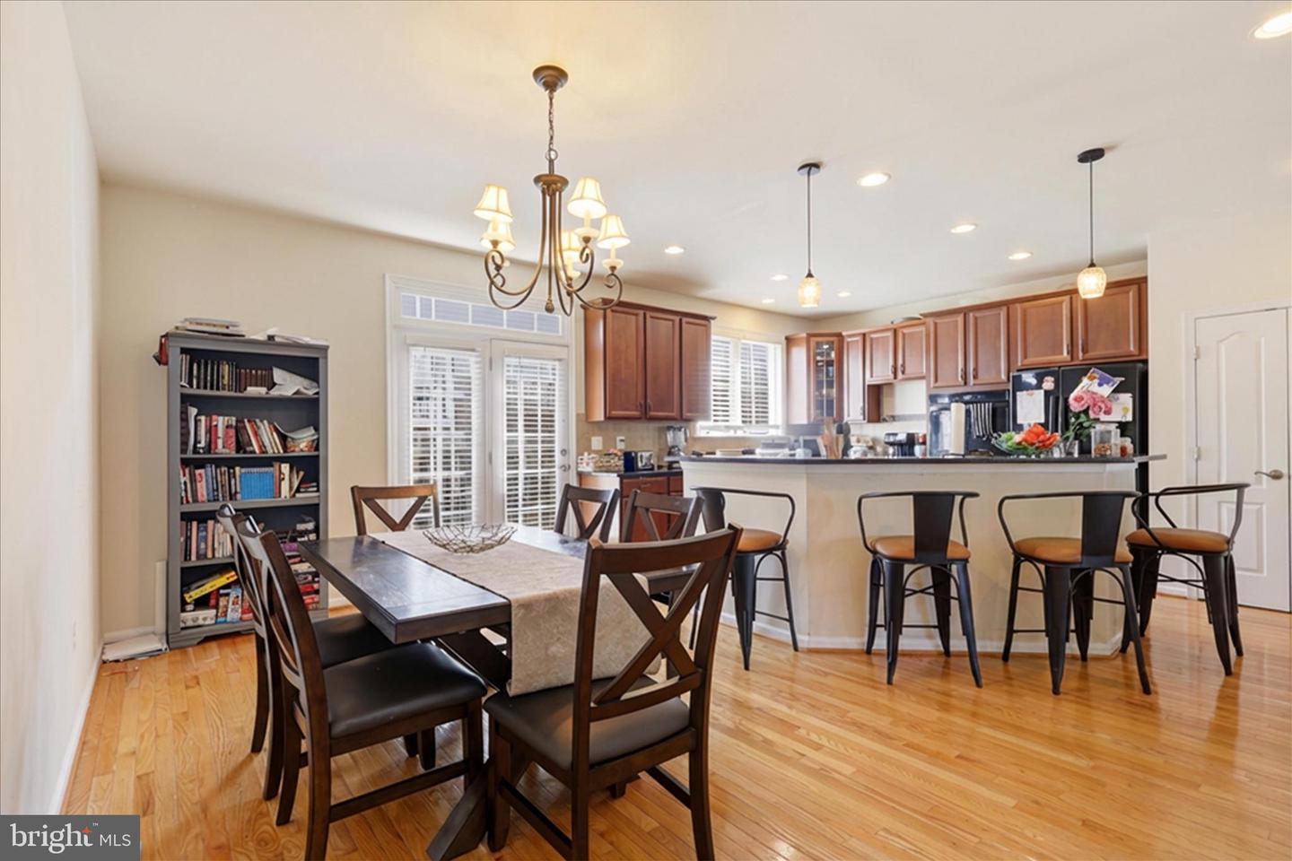 20925 Houseman Ter Property Photo 12