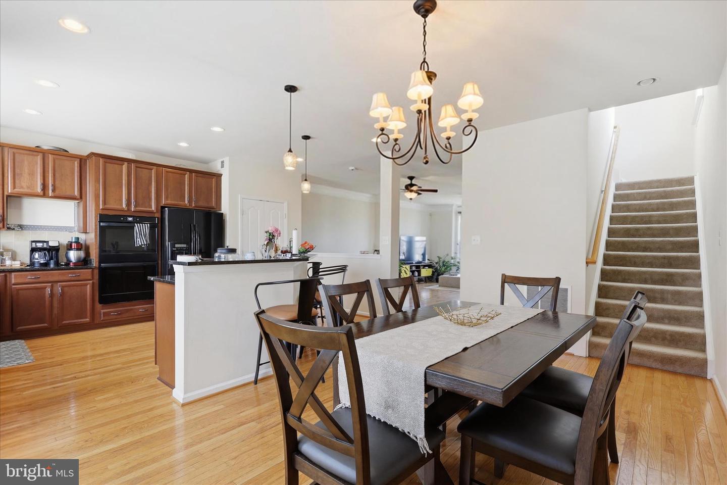 20925 Houseman Ter Property Photo 13