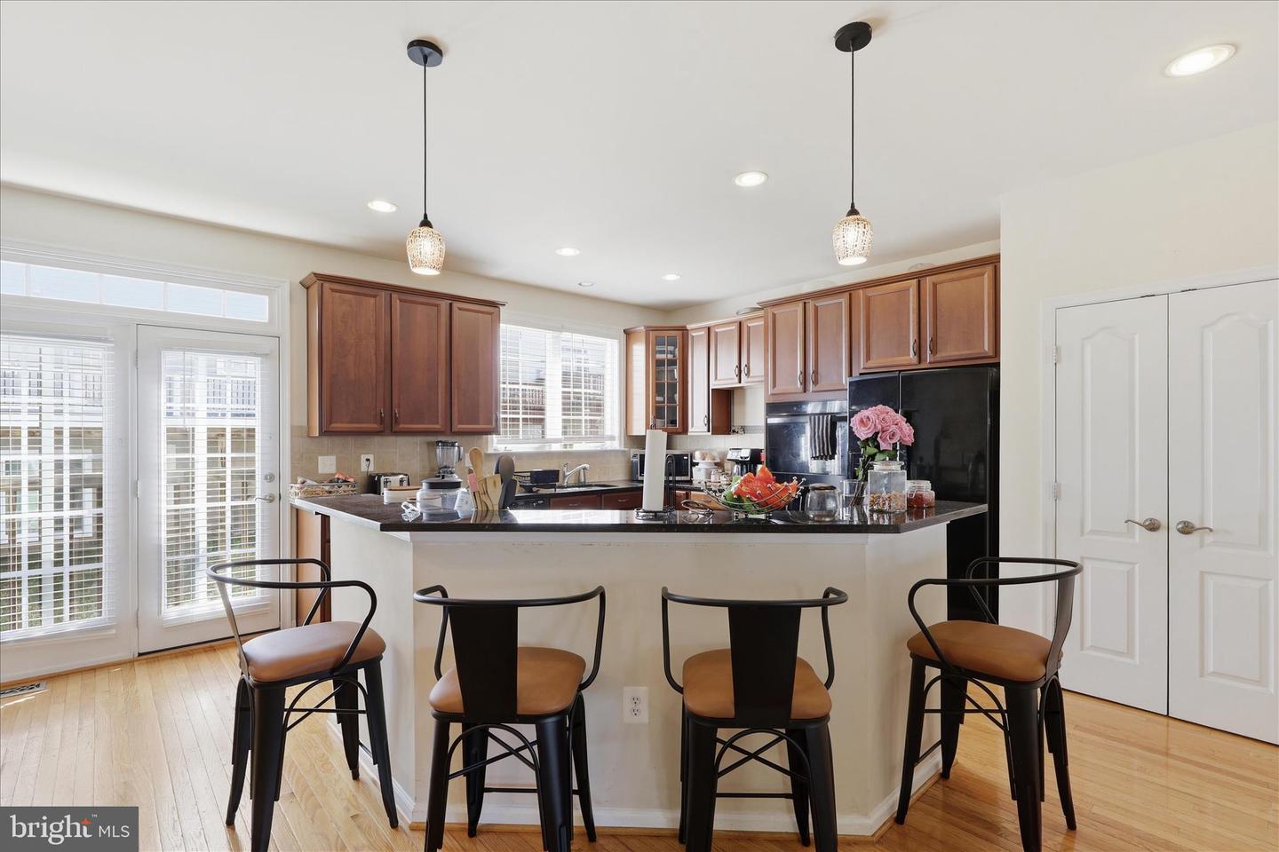 20925 Houseman Ter Property Photo 14