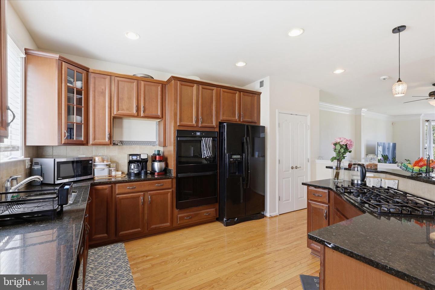 20925 Houseman Ter Property Photo 15