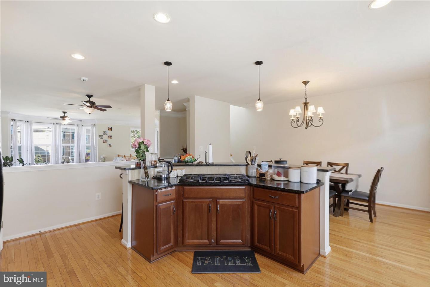 20925 Houseman Ter Property Photo 16