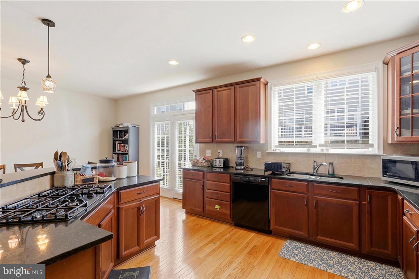 20925 Houseman Ter Property Photo 17