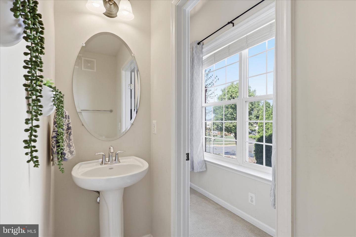 20925 Houseman Ter Property Photo 18