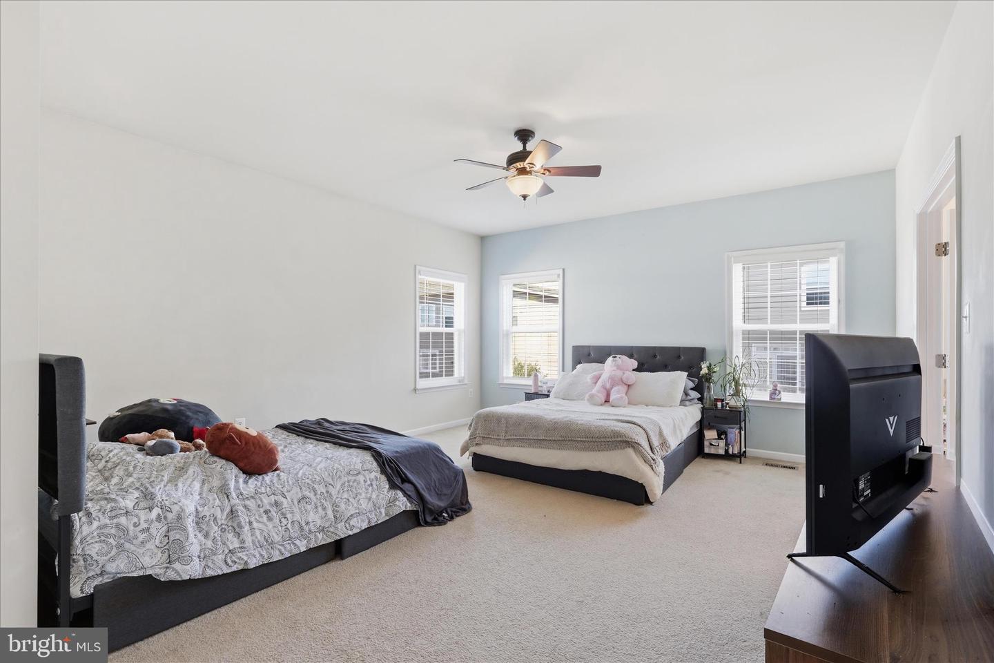 20925 Houseman Ter Property Photo 19