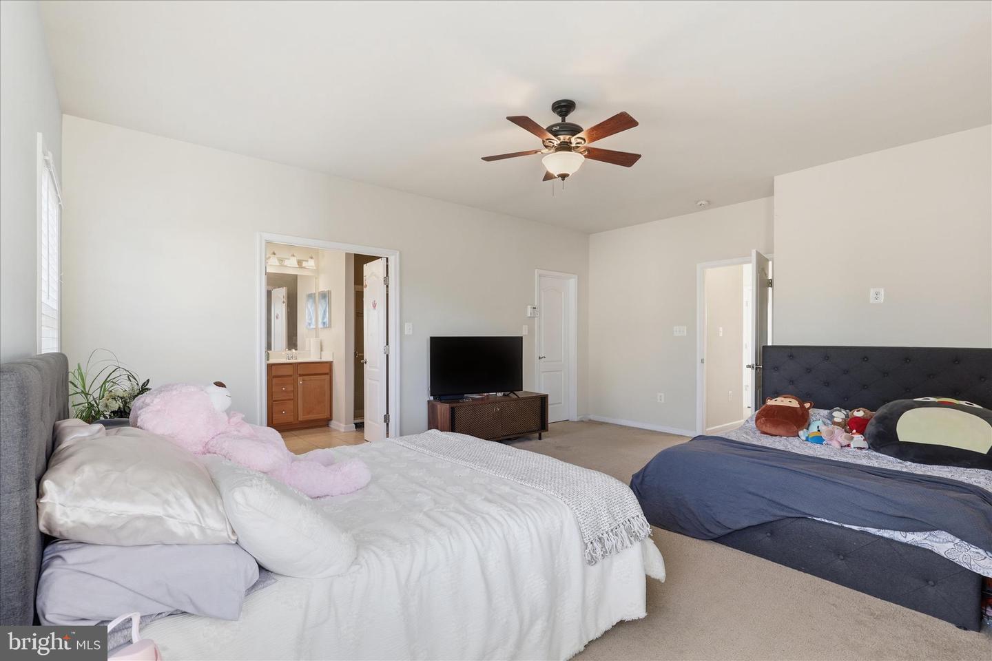 20925 Houseman Ter Property Photo 21
