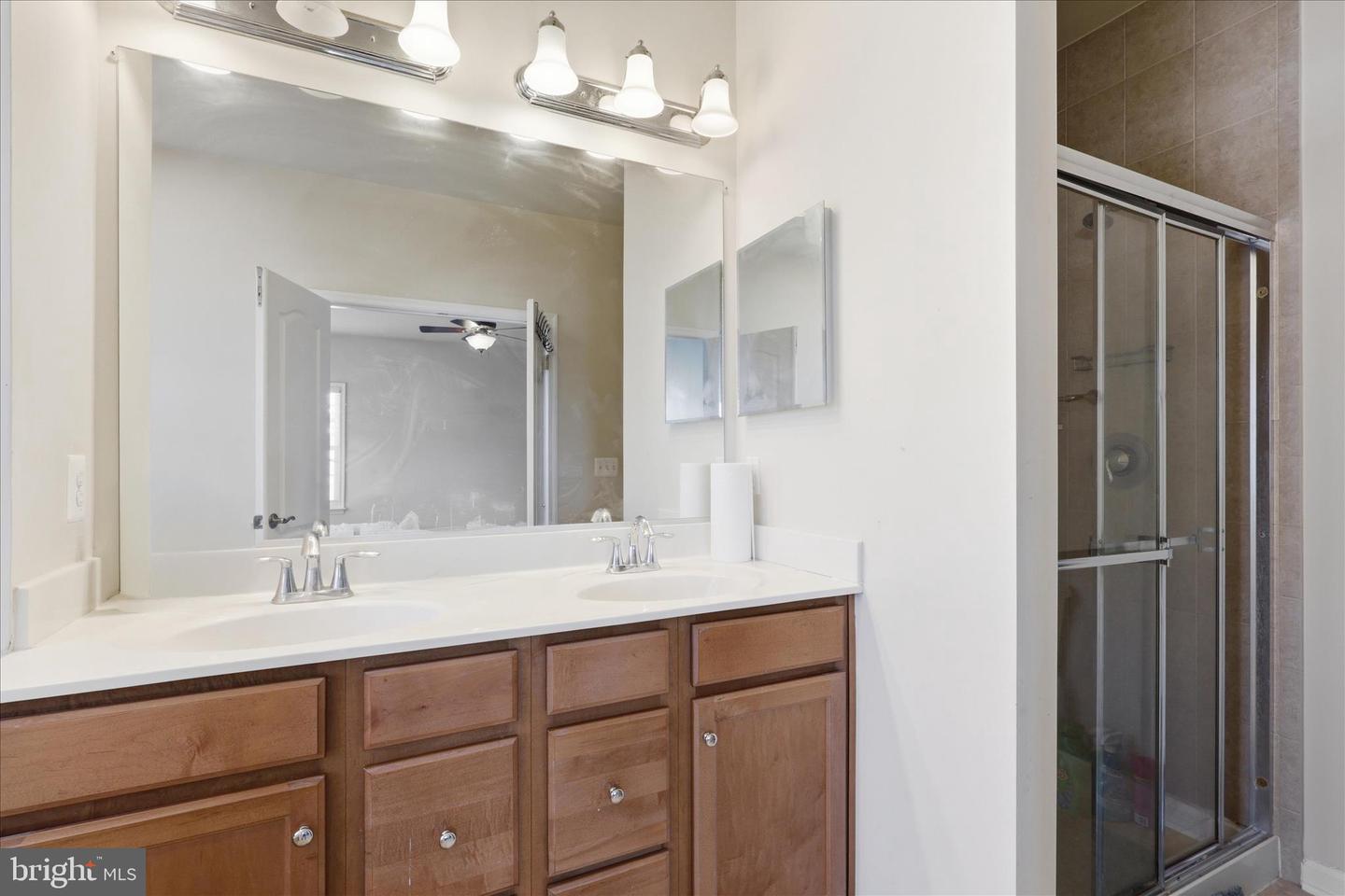 20925 Houseman Ter Property Photo 25