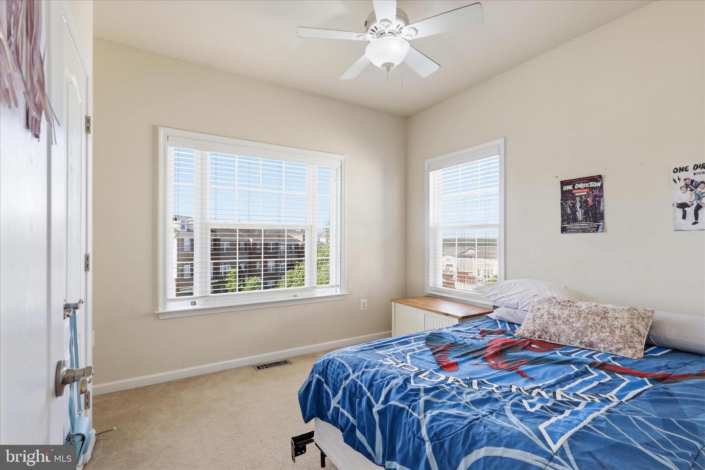 20925 Houseman Ter Property Photo 26