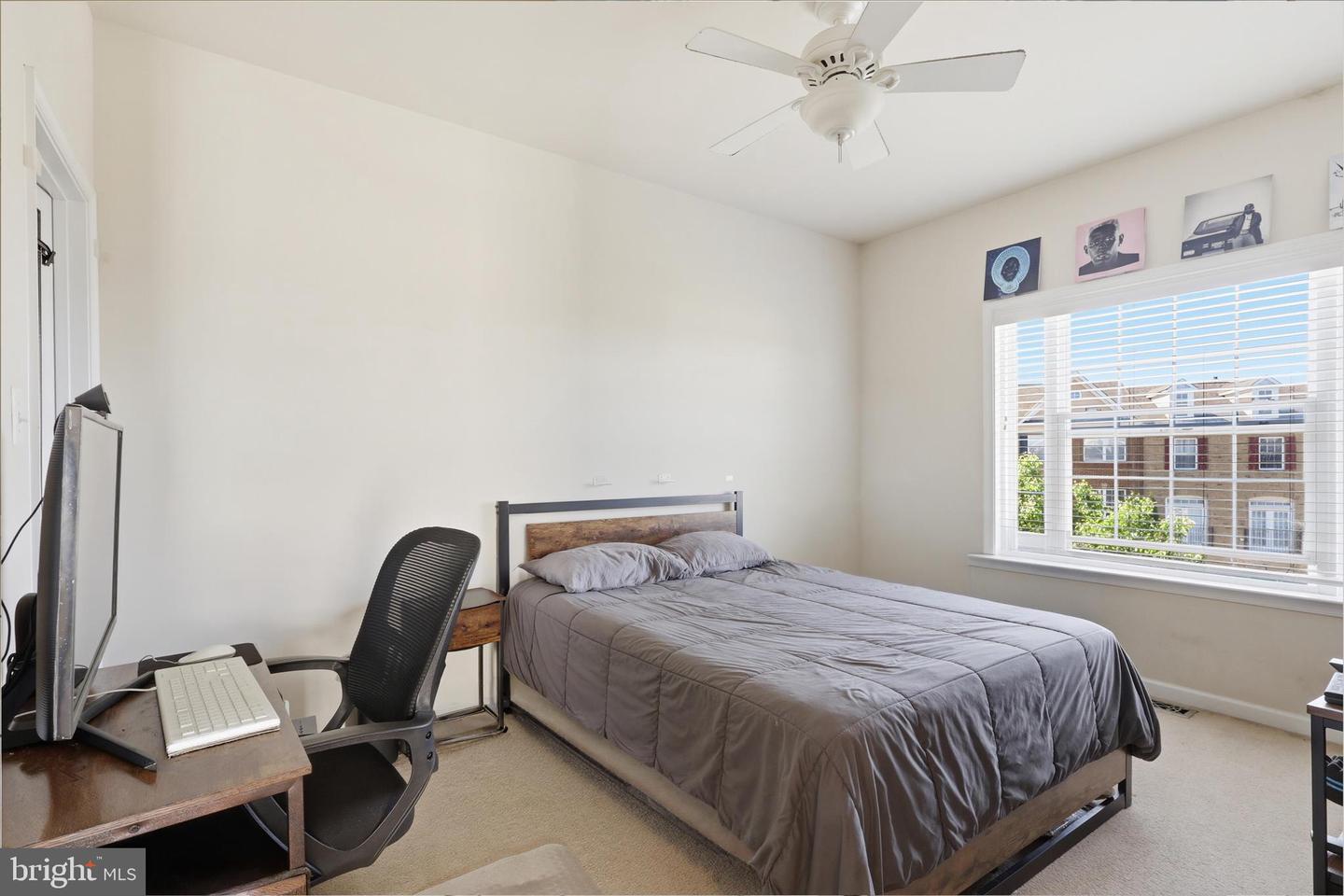 20925 Houseman Ter Property Photo 27
