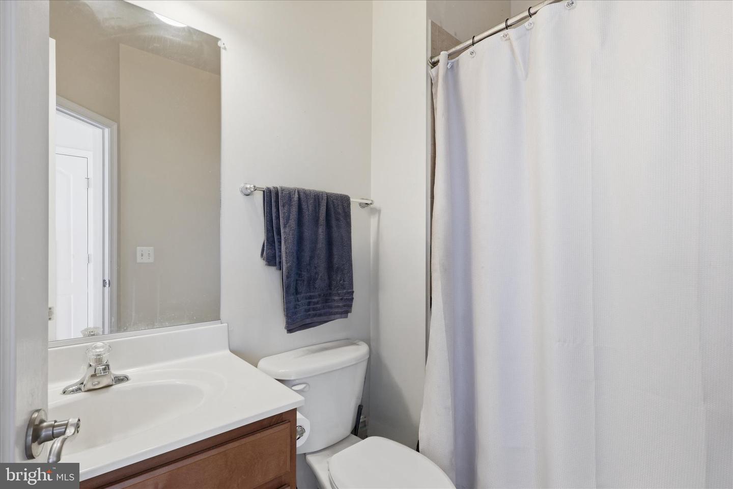 20925 Houseman Ter Property Photo 28