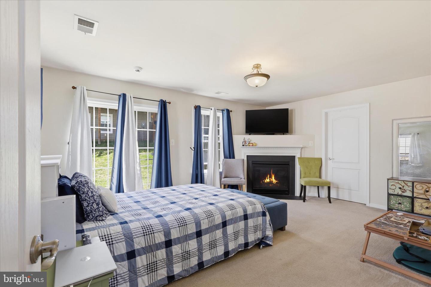 20925 Houseman Ter Property Photo 29
