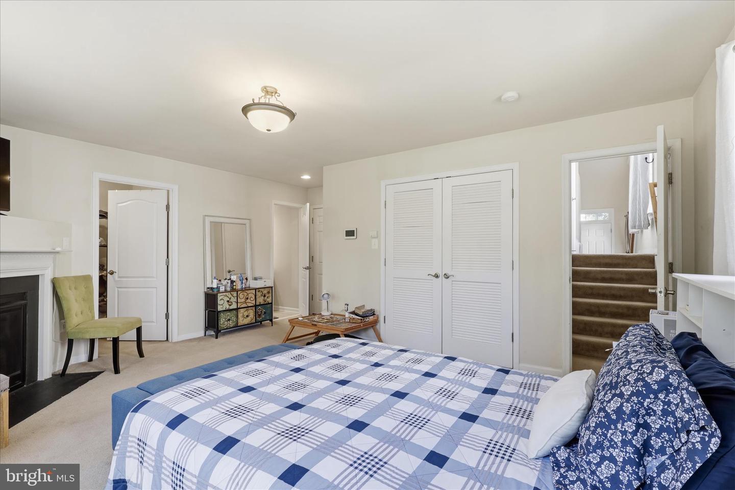 20925 Houseman Ter Property Photo 30