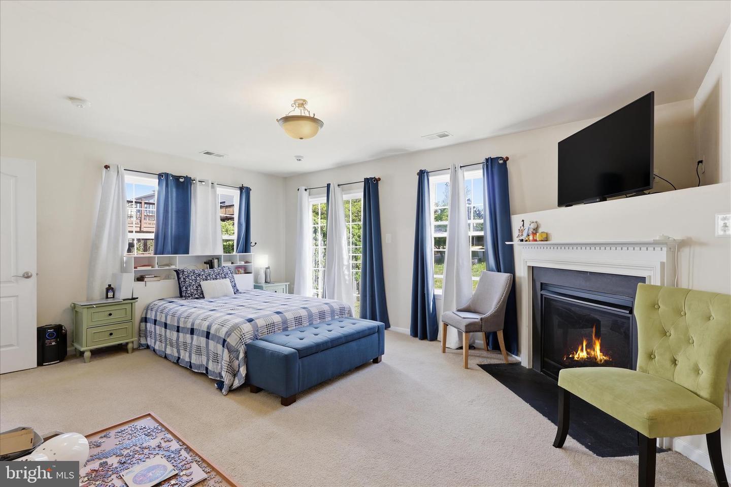 20925 Houseman Ter Property Photo 31