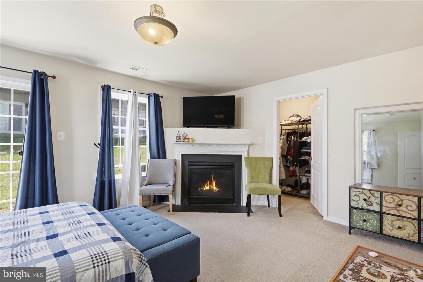 20925 Houseman Ter Property Photo 32