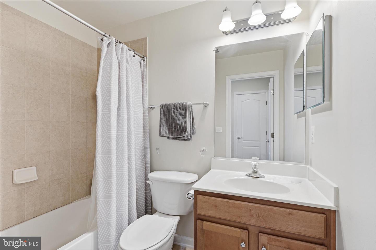 20925 Houseman Ter Property Photo 33