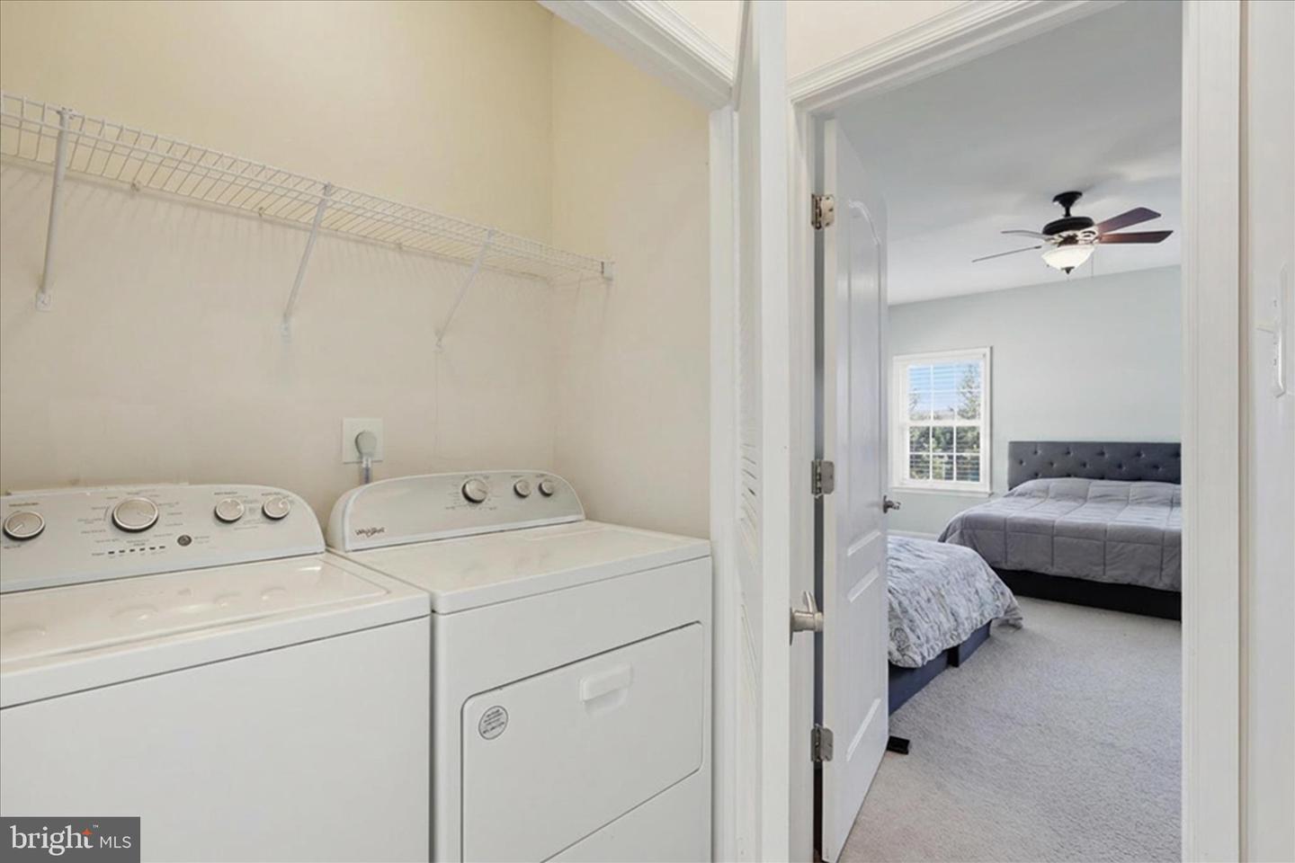 20925 Houseman Ter Property Photo 34