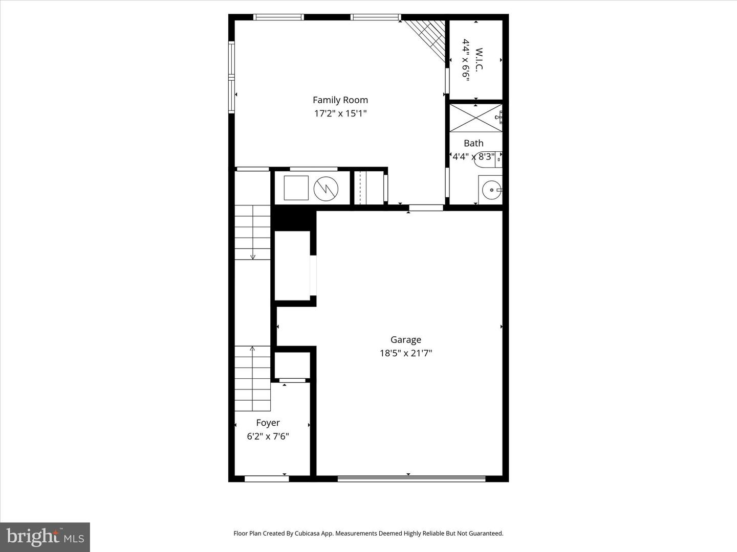 20925 Houseman Ter Property Photo 40