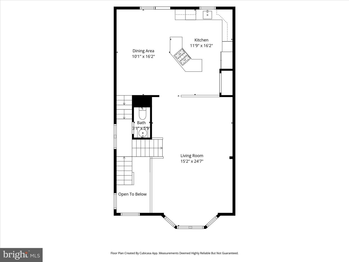20925 Houseman Ter Property Photo 41