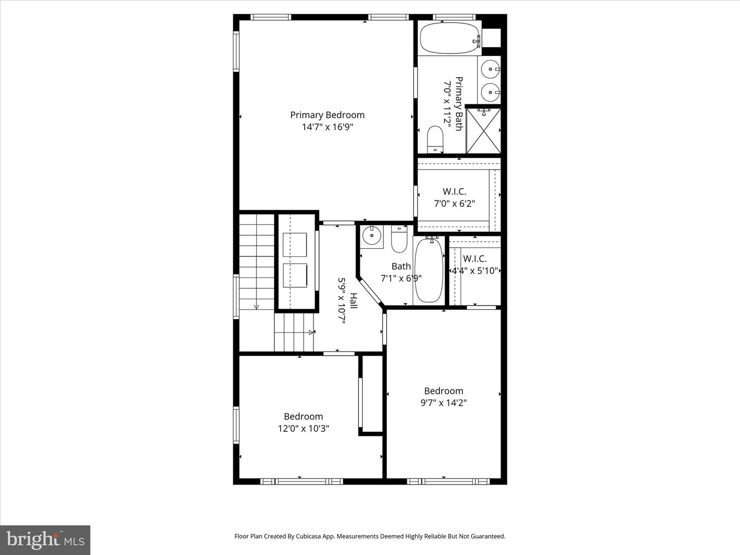 20925 Houseman Ter Property Photo 42