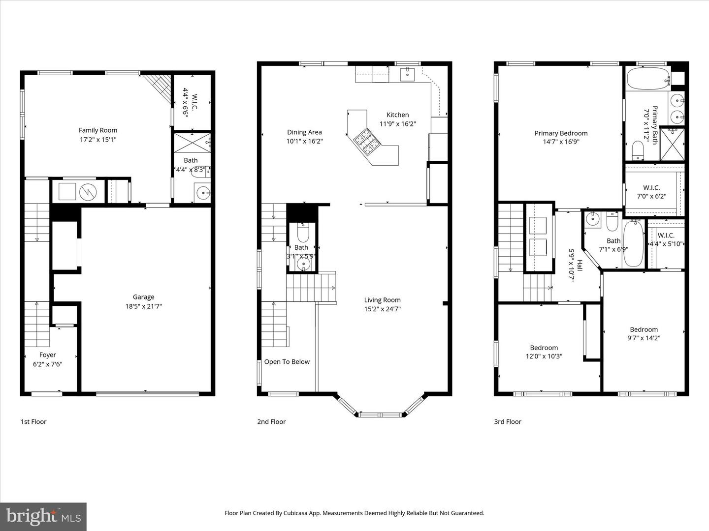 20925 Houseman Ter Property Photo 43