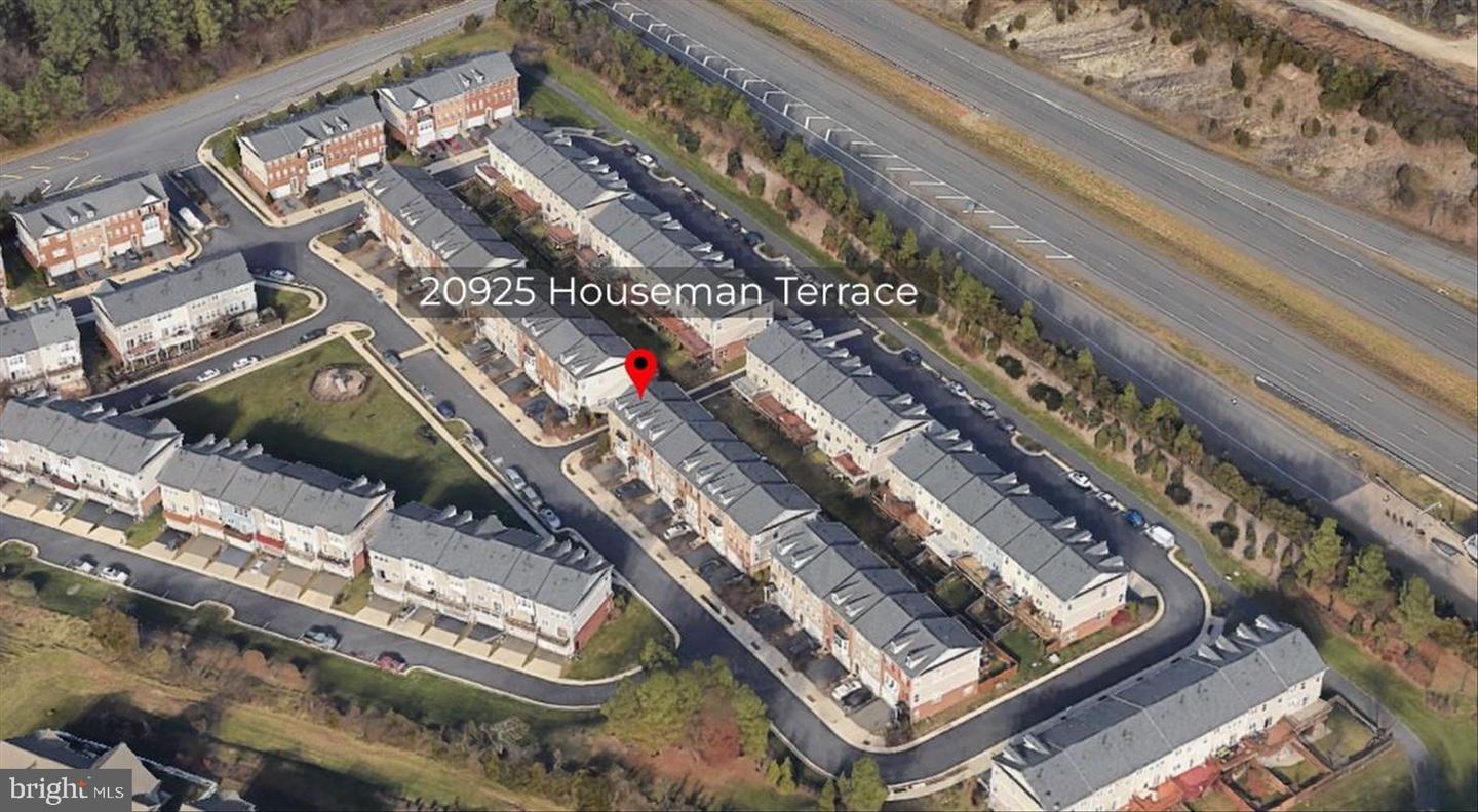 20925 Houseman Ter Property Photo 44
