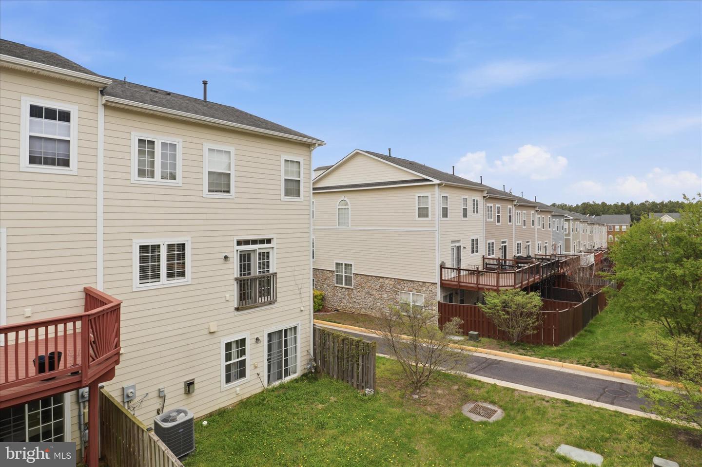 20925 Houseman Ter Property Photo 46