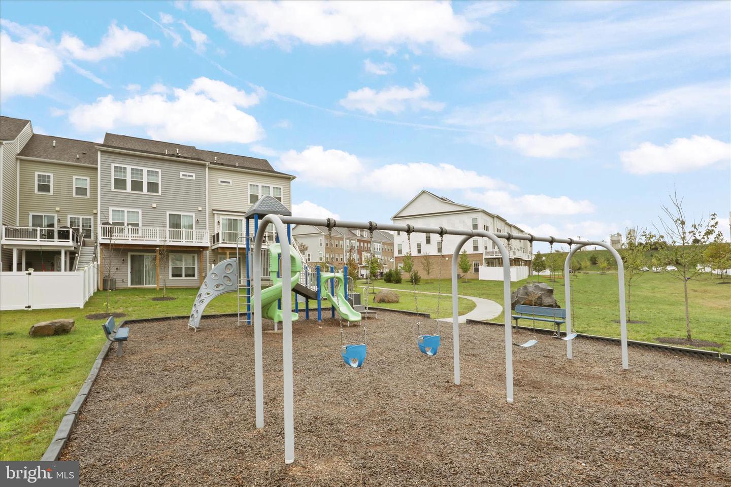 20925 Houseman Ter Property Photo 47