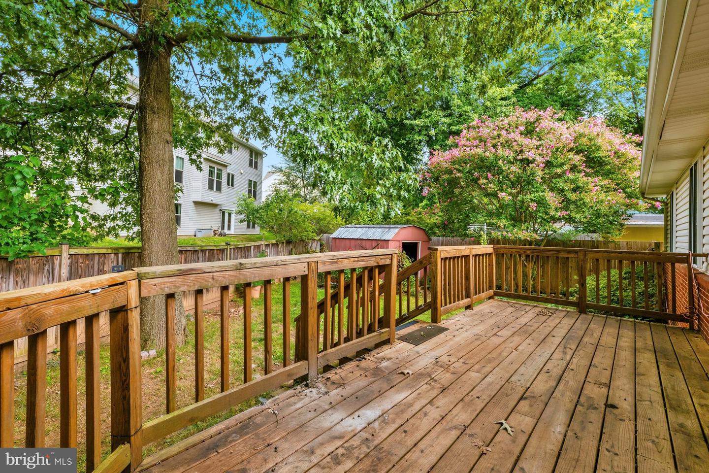721 Wirt St Sw Property Photo 4
