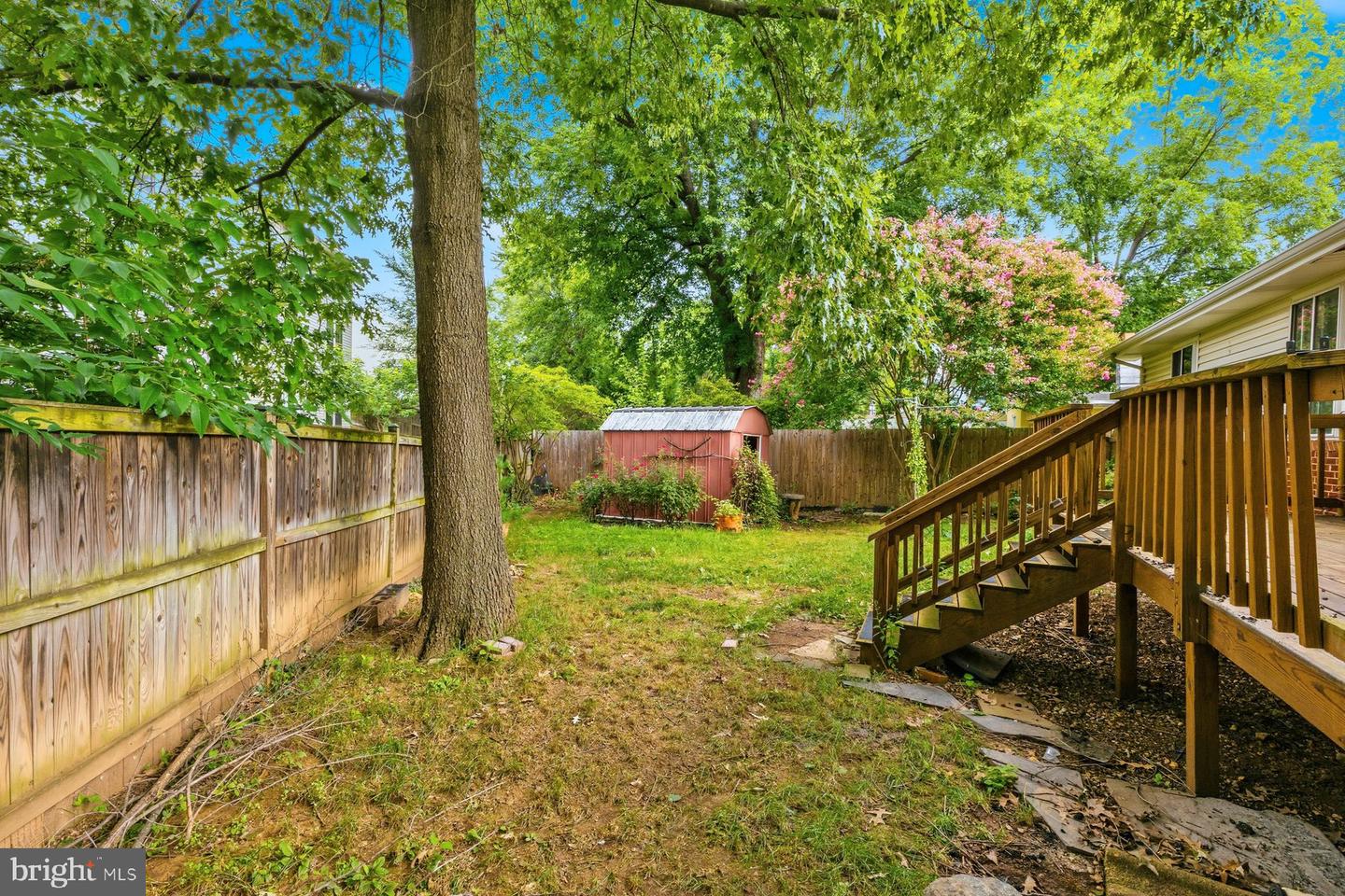 721 Wirt St Sw Property Photo 5