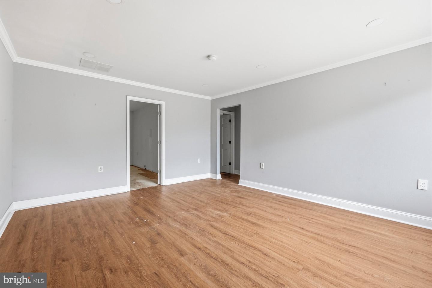 721 Wirt St Sw Property Photo 9
