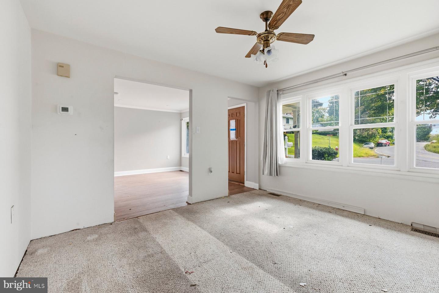 721 Wirt St Sw Property Photo 10
